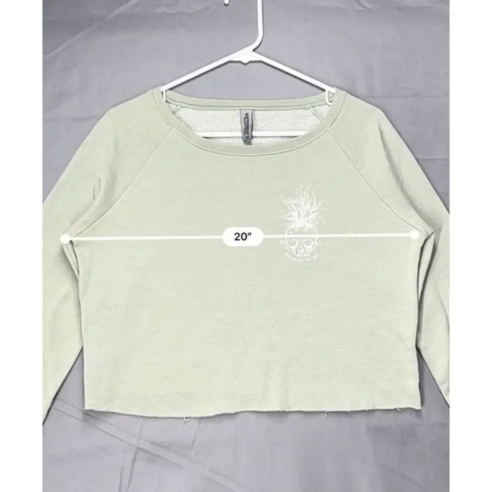 Independent Trading Company item type